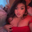 @nicol.barahona1