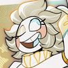 pidge_podge