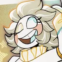 @pidge_podge