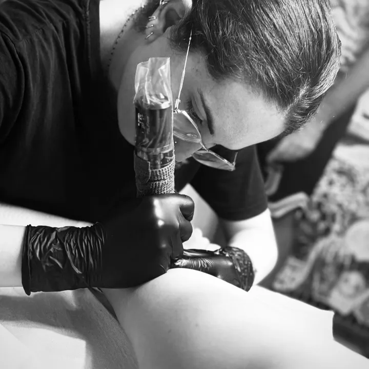 romytattoo
