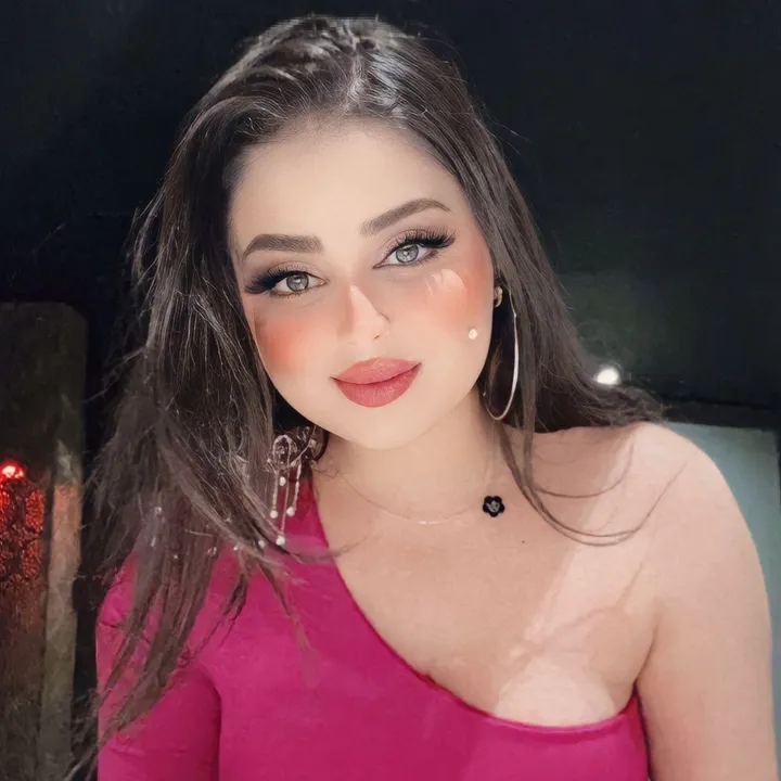 nabilananita7
