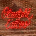 @otautahi.tattoo.auckland