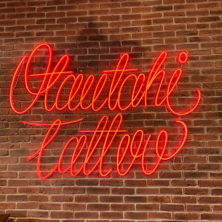 otautahi.tattoo.auckland