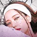 @jnlix_