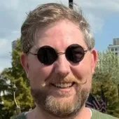 joshpaintsstuff