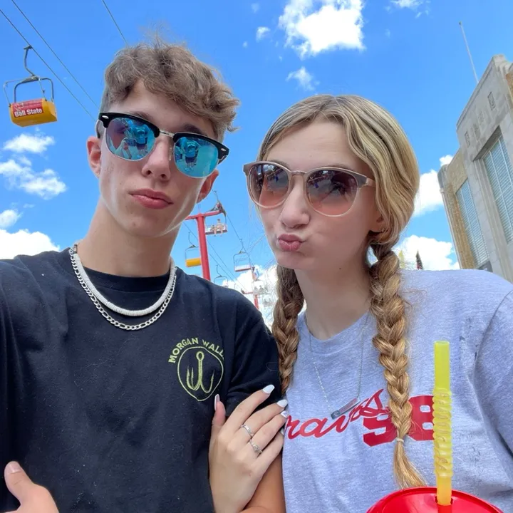 @jonathan.smith21