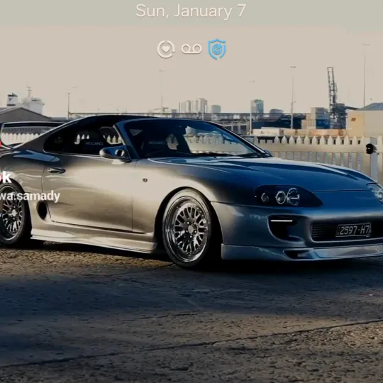 @dewa.samady