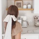 @xopamelaa