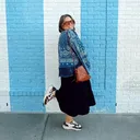 @brivenzke