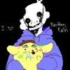 danieldraw_what