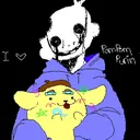 @danieldraw_what