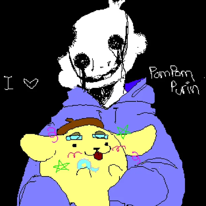 danieldraw_what