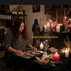 santamuertegoddess