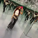 @koryaaboo