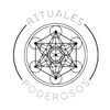 ritualespoderososmx