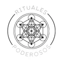 @ritualespoderososmx
