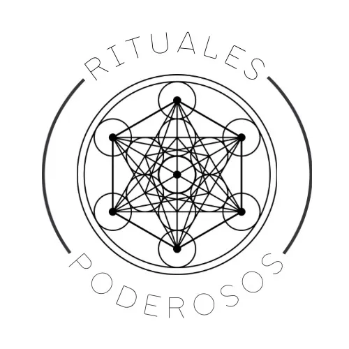 ritualespoderososmx