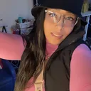 @shae_bae86