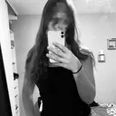 @luna_prz0