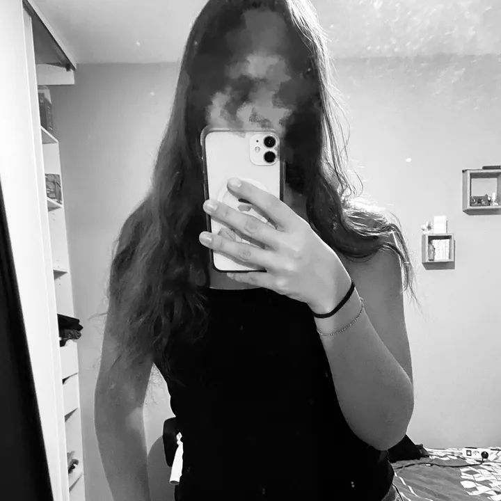 luna_prz0