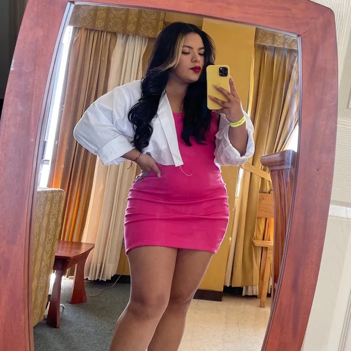 roxycisneros