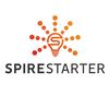 spirestarter