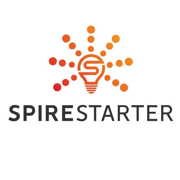 spirestarter
