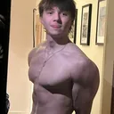 @lummaylift