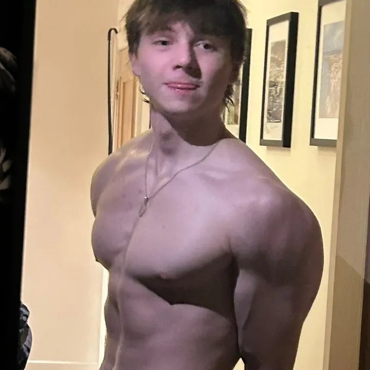 @lummaylift