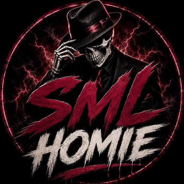 smlhomie