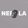 nebula.the.yeep