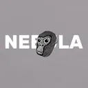 @nebula.the.yeep