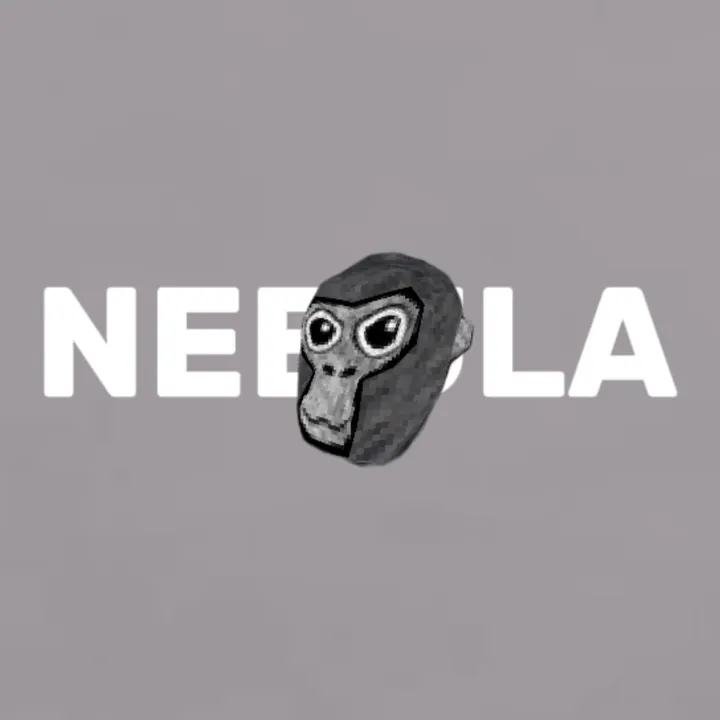 nebula.the.yeep
