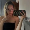 _gaiadattilo_