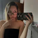 @_gaiadattilo_