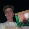 aveyyfinds