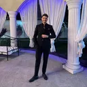 @andreizghibolt