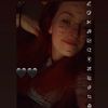 mrs_dvrklucifer_