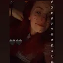 @mrs_dvrklucifer_
