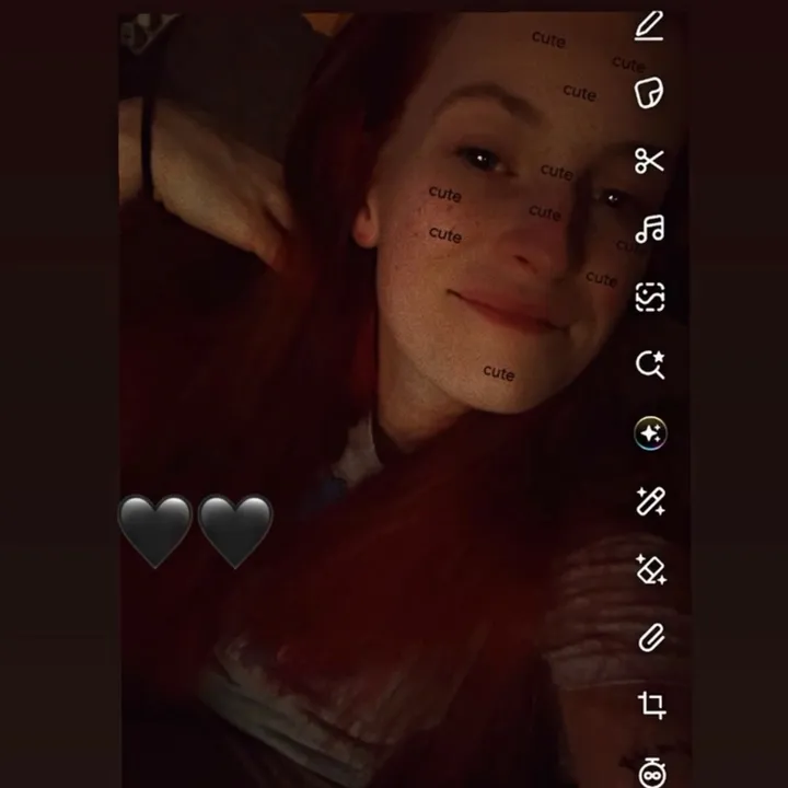 @mrs_dvrklucifer_