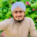 @kamranataari2