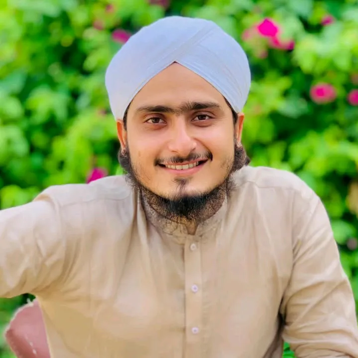 kamranataari2