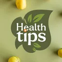 @health.care.03