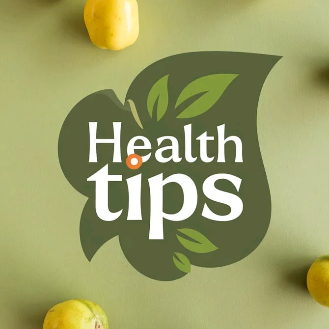 @health.care.03