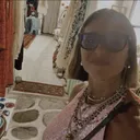 @verapiciocchi
