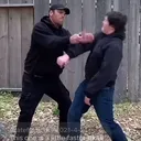 @grateful_bear