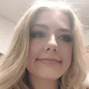 @katiehumphreys.7