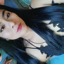 @karoldolunay