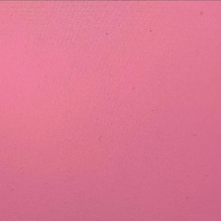 @gogomoc.com