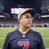 paulknowsball_